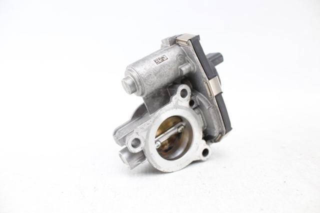 55510598 Opel