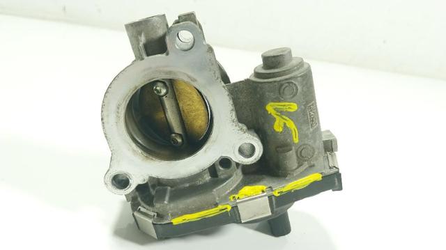 55510598 Opel