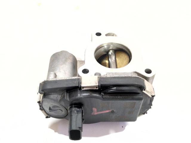 55510598 Opel