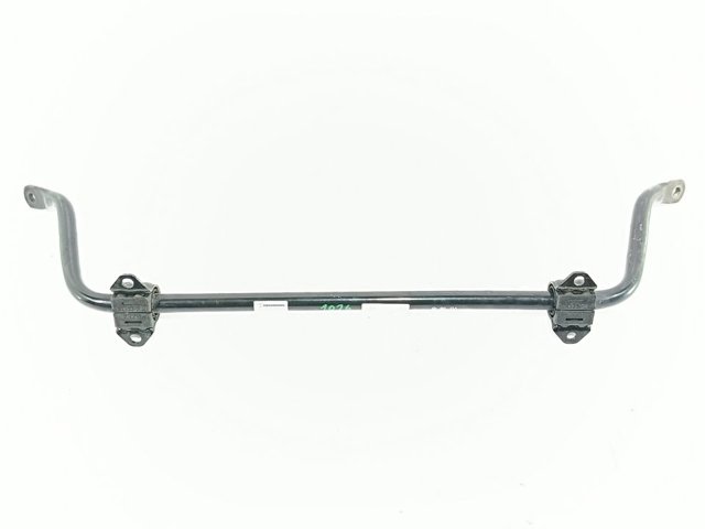 55510D7500 Hyundai/Kia