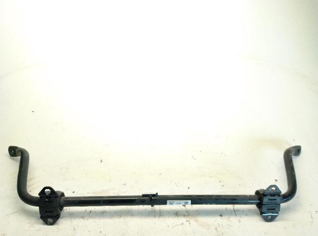 55510D7500 Hyundai/Kia