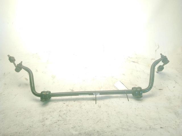 55510F1000 Hyundai/Kia