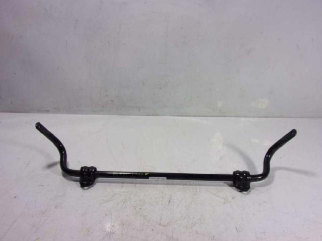 Precio del repuesto Barra estabilizadora trasero Tucson IV SUV