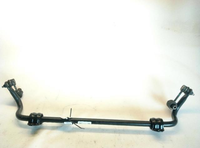 Comprar Barra estabilizadora trasero Tucson IV NX4E