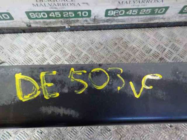 555110548R Renault (RVI)