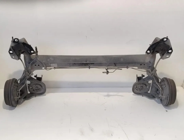 555110548R Renault (RVI)
