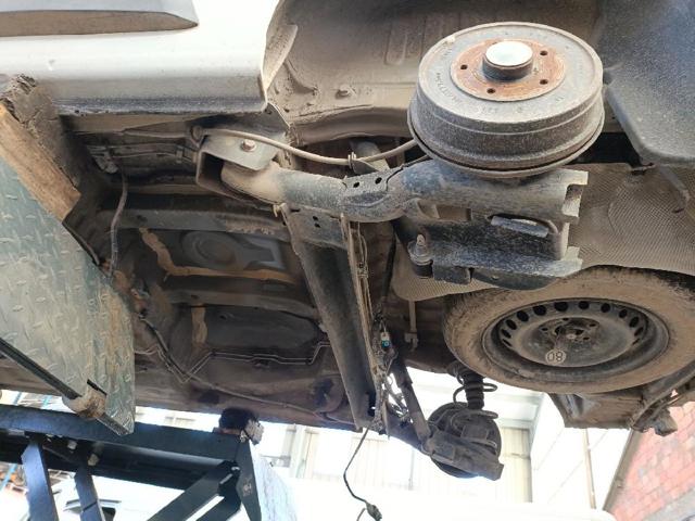 555110548R Renault (RVI)