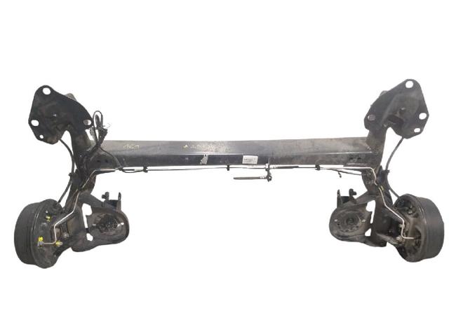 555110548R Renault (RVI)