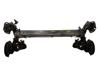 Subchasis trasero 555110944R RENAULT