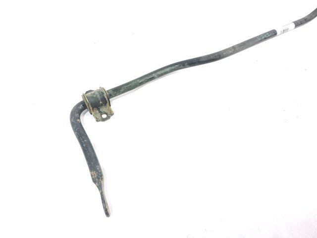 555112C000 Hyundai/Kia