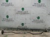 Estabilizador trasero 555112C000 HYUNDAI