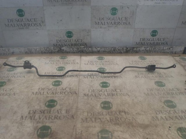 Estabilizador trasero para KIA Cerato LD