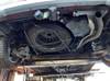 Subchasis trasero 555113267R RENAULT
