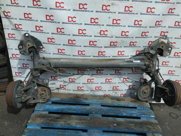 555113267R Renault (RVI)