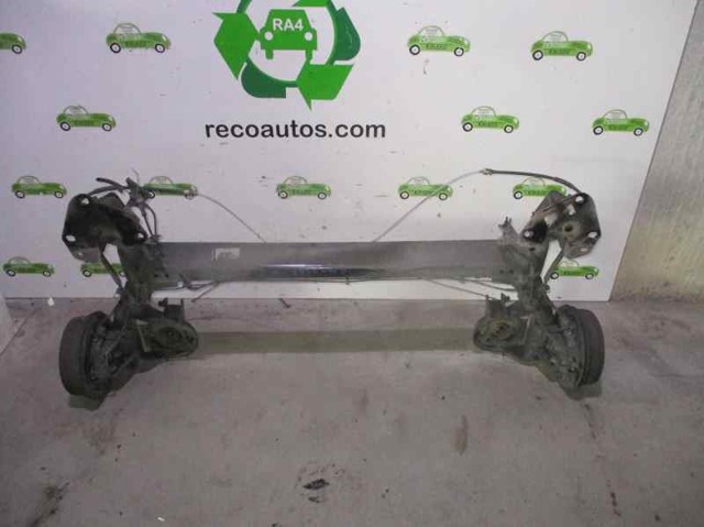 555113267R Renault (RVI)