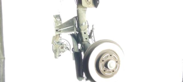 555113267R RENAULT Subchasis trasero soporte motor  comprar en Lleida