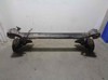 Subchasis trasero 555113267R RENAULT