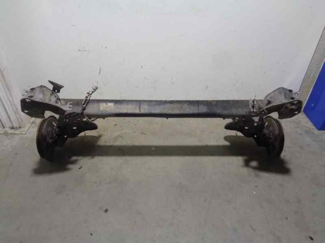 555113267R Renault (RVI)