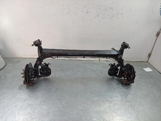 555113267R Renault (RVI)