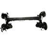 Subchasis trasero 555113267R RENAULT