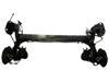 Subchasis trasero 555113267R RENAULT