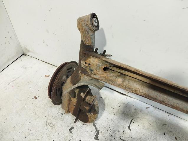 555113267R RENAULT Puente trasero  en stock Huelva