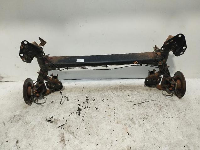 555113267R Renault (RVI)