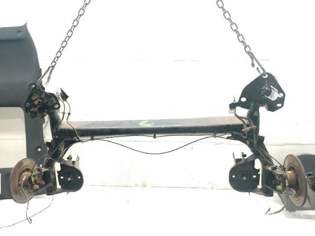 555113267R Renault (RVI)