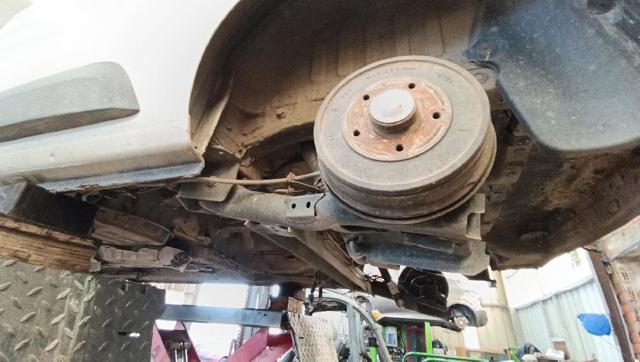 555113267R Renault (RVI)