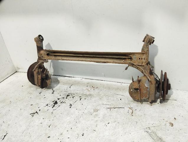 555113267R Renault (RVI)