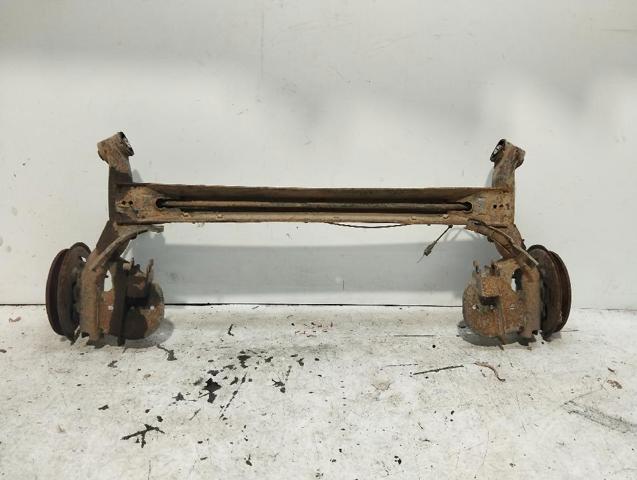 555113267R Renault (RVI)