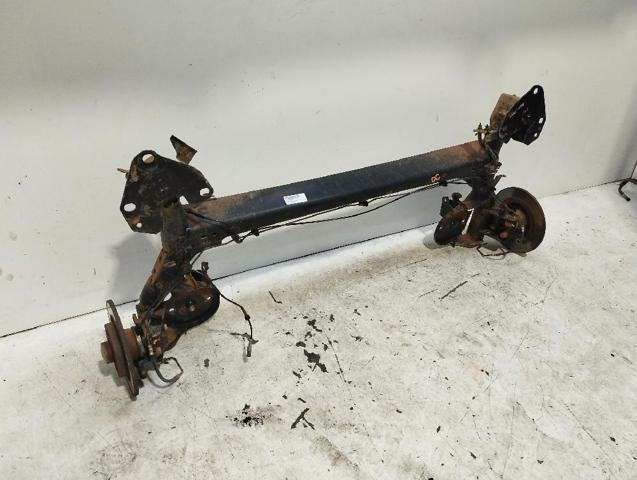 555113267R Renault (RVI)