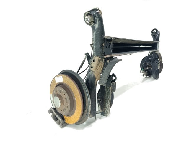 555113267R Renault (RVI)