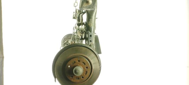 RENAULT 555113267R Puente trasero comprar Tarragona