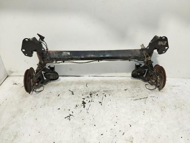 555113267R Renault (RVI)
