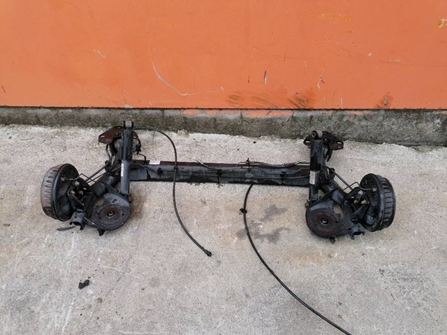 555114672R Renault (RVI)