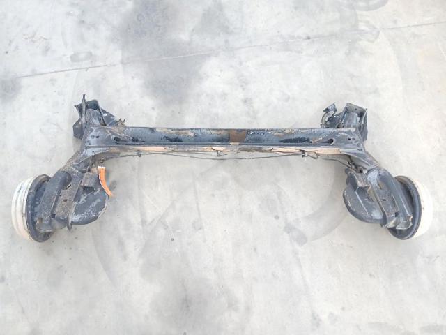 555117070R Renault (RVI)