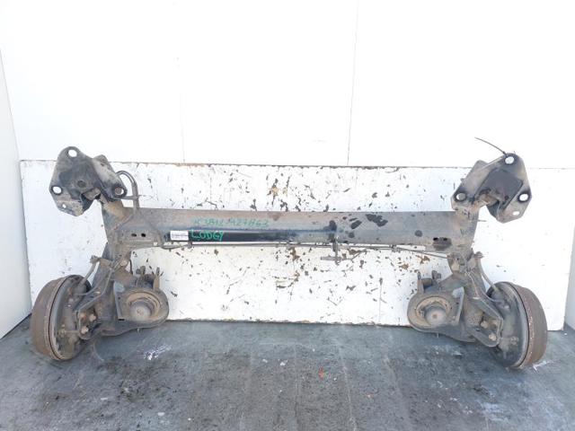 555117070R Renault (RVI)
