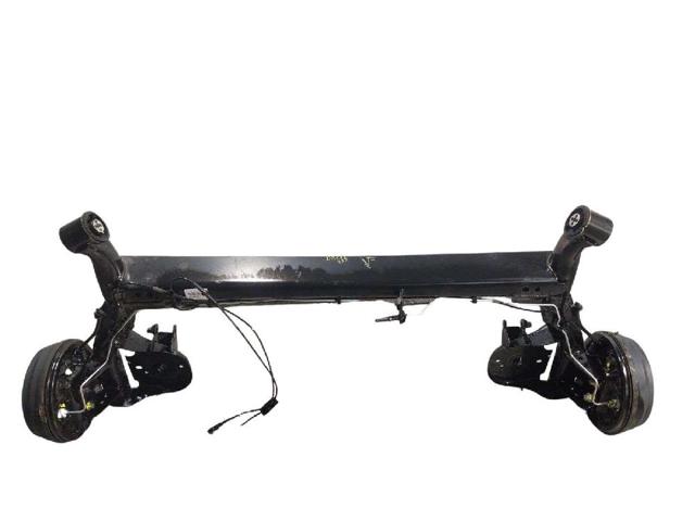 555117070R Renault (RVI)