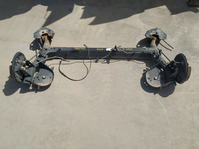 555117070R Renault (RVI)