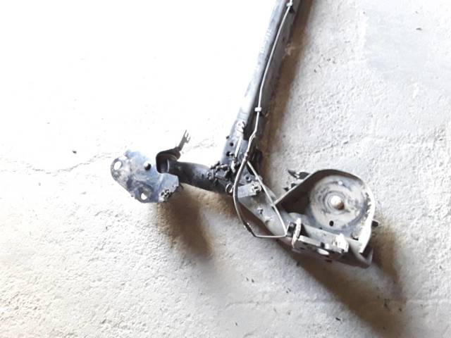 555118735R Renault (RVI)