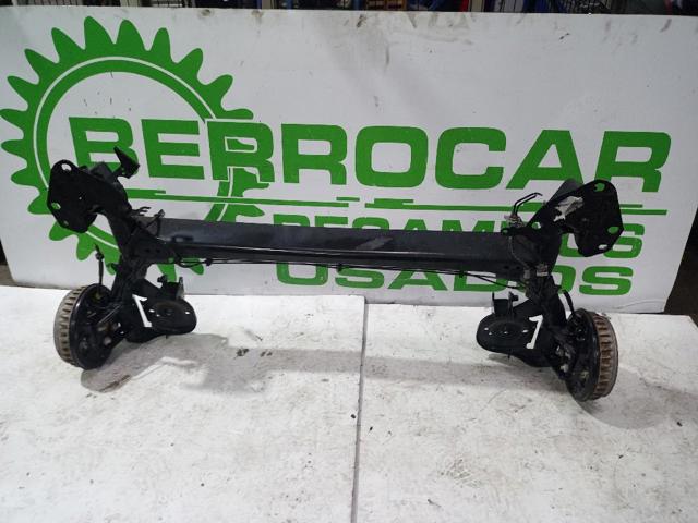 555118735R Renault (RVI)