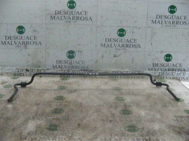 Estabilizador trasero para Hyundai Accent X-3