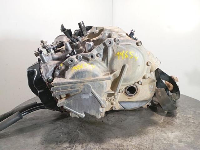 5551AF33 General Motors