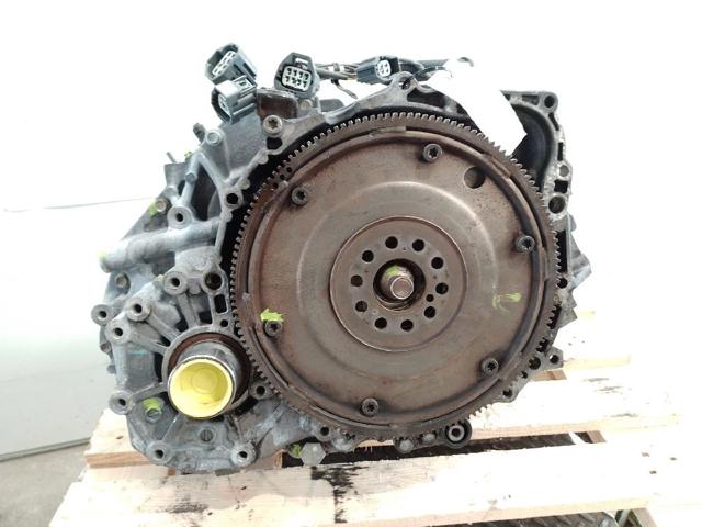 5551SN Volvo