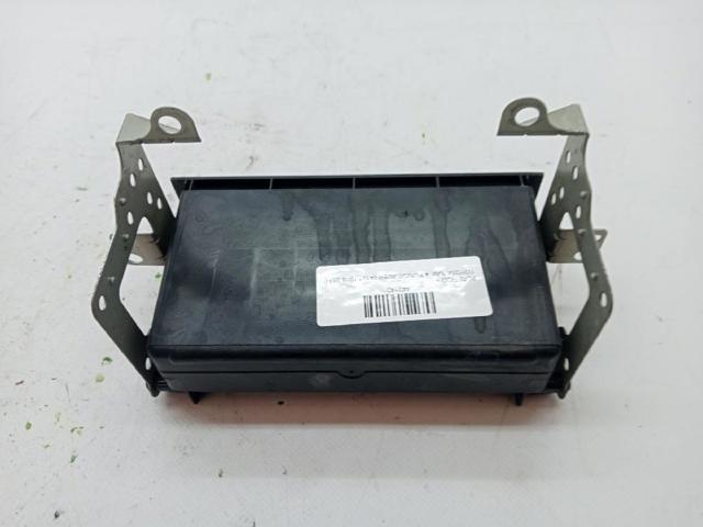 5552116030 Toyota