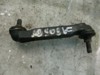 Gomas de barra estabilizadora 5553017000 HYUNDAI
