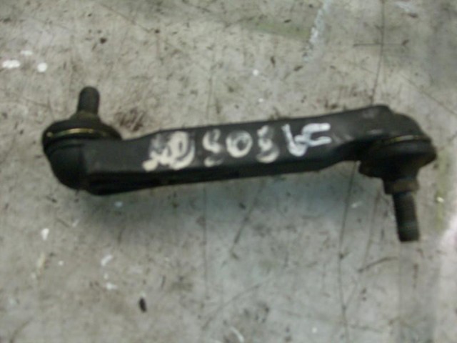 Gomas de barra estabilizadora Cerato  sedán (2004-2008) original desde 14,77 €