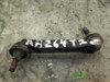 Silentblock de la barra estabilizadora 5553017000 HYUNDAI