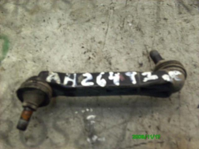5553017000 Hyundai/Kia